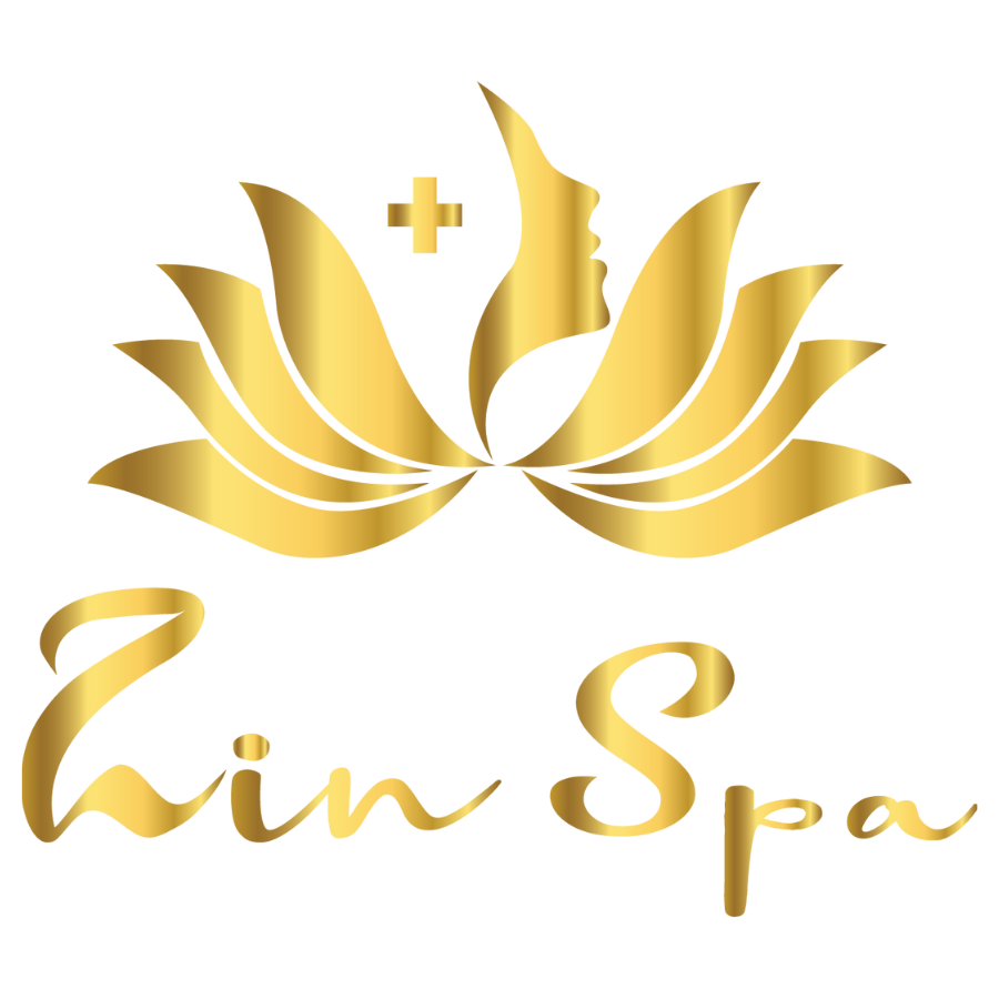 Zin Spa